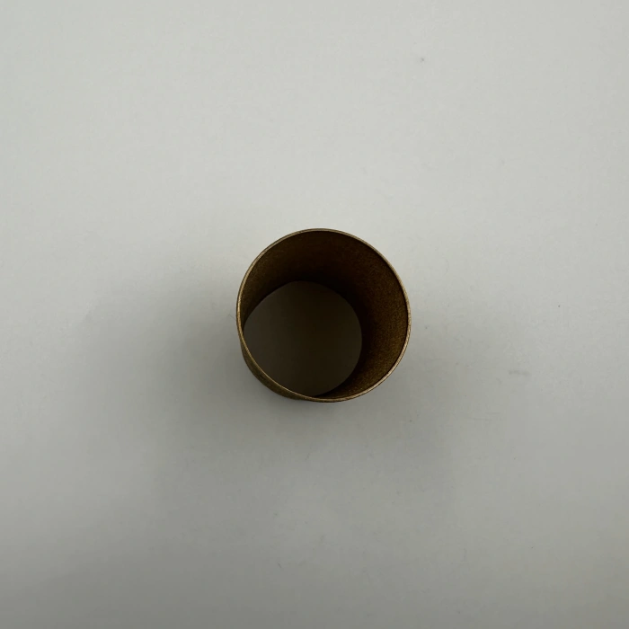 Hava Hazırlayıcı Şartlandırıcı Filitre Elemanı 1 A Tipi