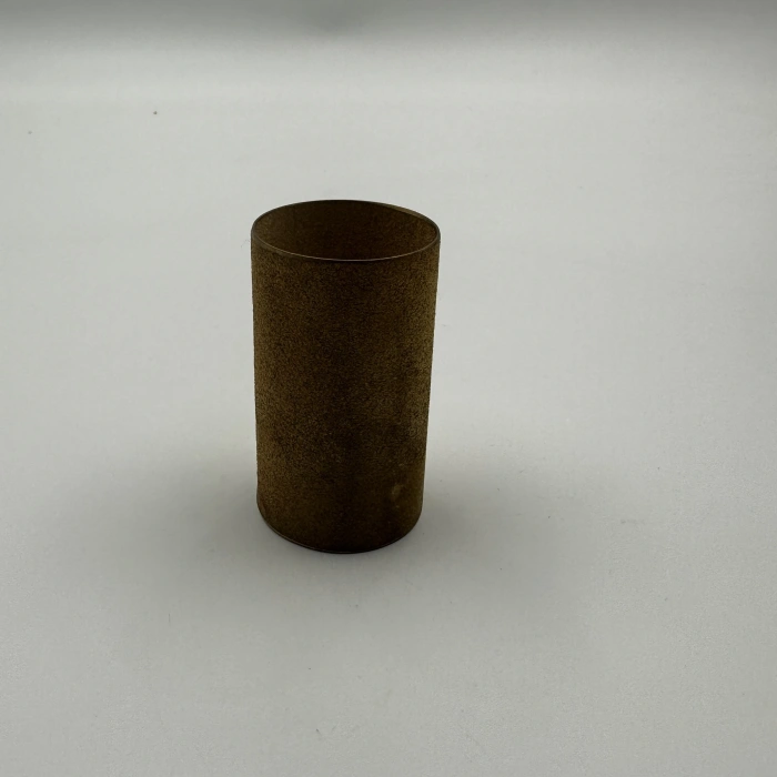 Hava Hazırlayıcı Şartlandırıcı Filitre Elemanı 1 A Tipi