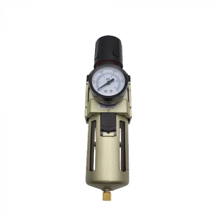 Filtre Regülatör Ew 5000 - 1