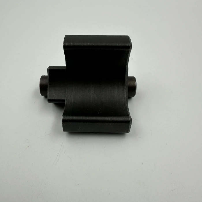 Havalı Somun Sökme Ve Sıkma Tabancası Çekiç 1