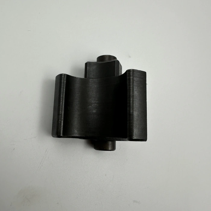 Havalı Somun Sökme Ve Sıkma Tabancası Çekiç 1