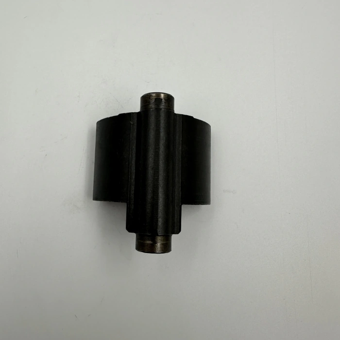 Havalı Somun Sökme Ve Sıkma Tabancası Çekiç 1