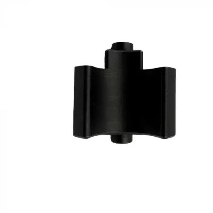 Havalı Somun Sökme Ve Sıkma Tabancası Çekiç 1