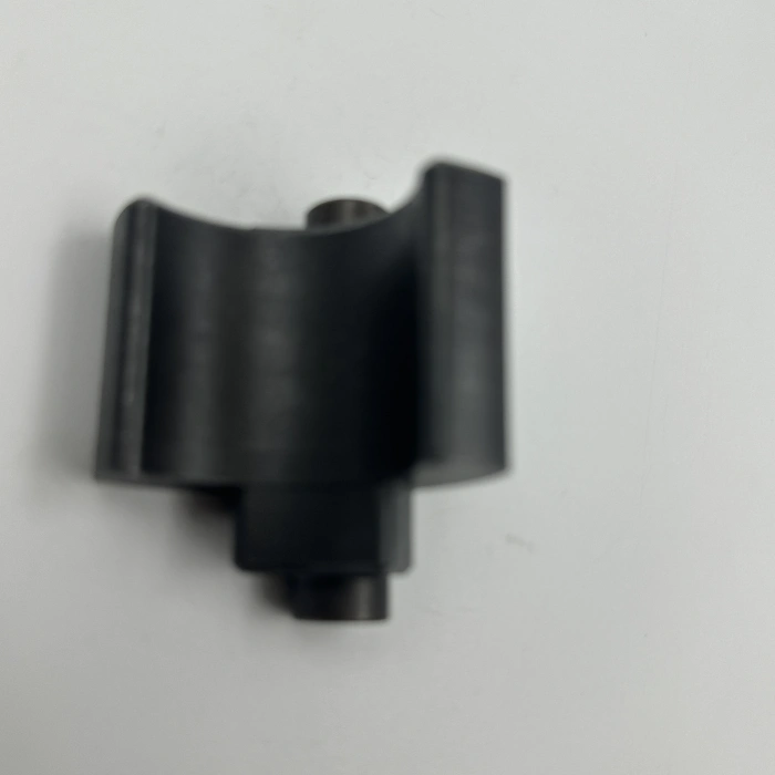 Havalı Somun Sökme Ve Sıkma Tabancası Çekiç 1