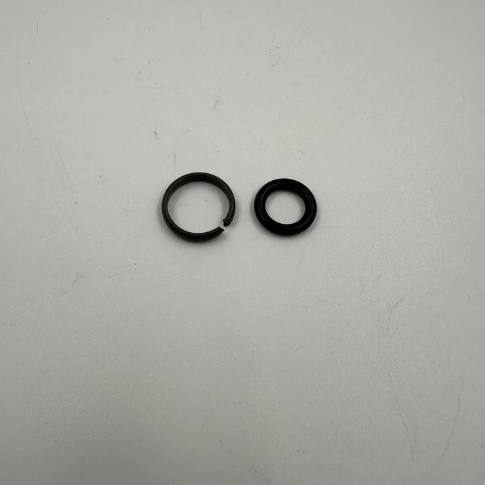 Somun Sıkma Tabancası Anvil Soket Mil Segmanı 1