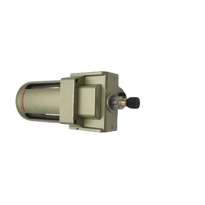 Yağlayıcı El 5010 - 1