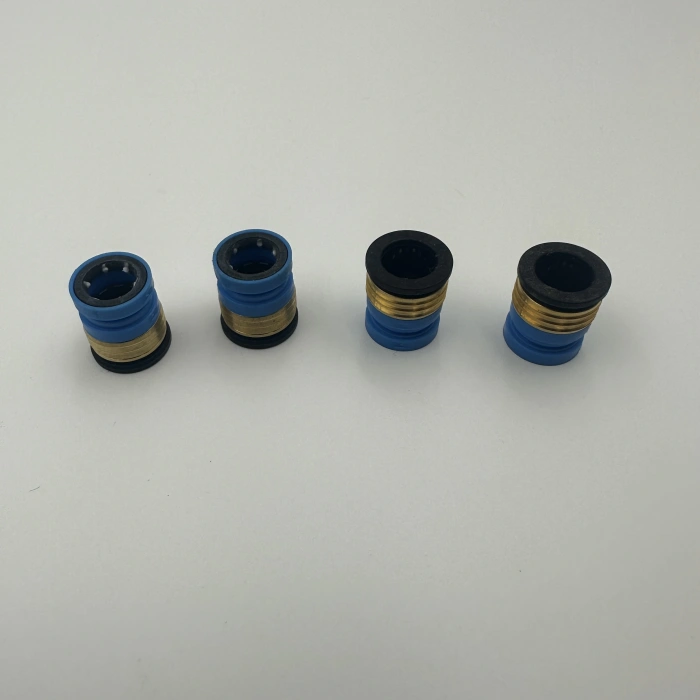 Legris Carstıck Düz Rekor 10mm