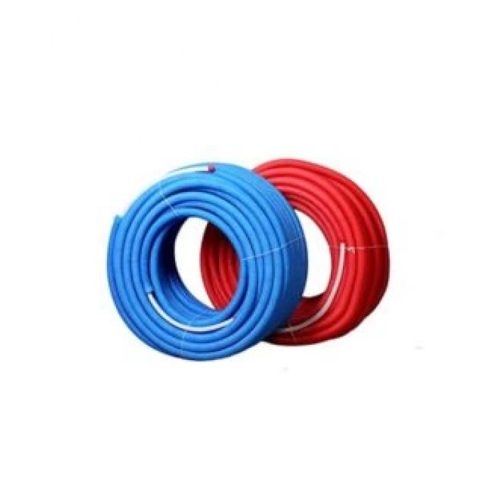 Hava Hortumu 10mm - 3/8