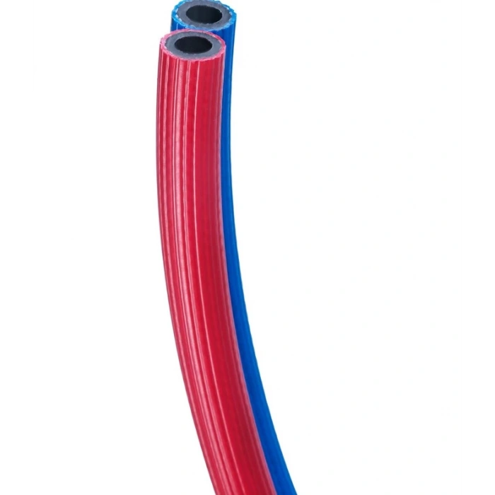 Hava Hortumu Çiftli 10mm