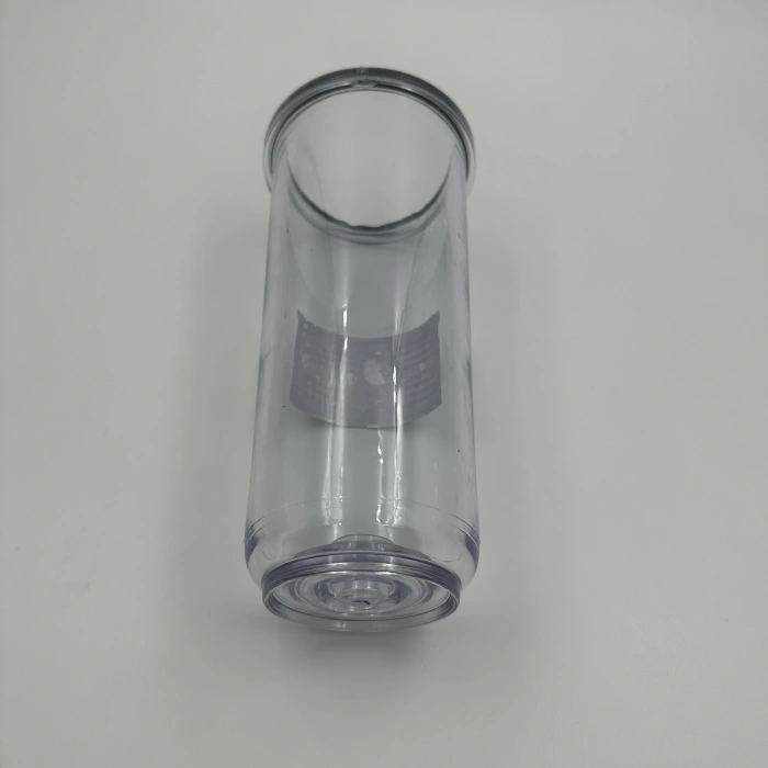 10 SU FİLTRESİ KAVONOZU