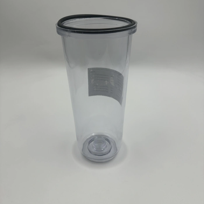 10 SU FİLTRESİ KAVONOZU