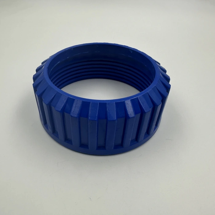 10 SU FİLTRESİ KAVONOZU MAŞONU