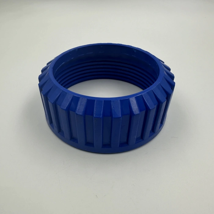 10 SU FİLTRESİ KAVONOZU MAŞONU