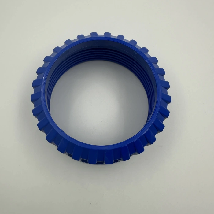 10 SU FİLTRESİ KAVONOZU MAŞONU