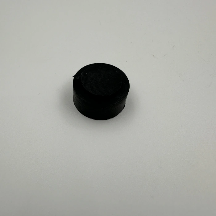 Kompresör Çekvalf İç Takımı Set 100Lt - 200Lt A Tipi