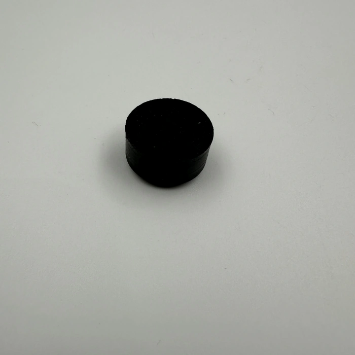 Kompresör Çekvalf İç Takımı Set 100Lt - 200Lt A Tipi