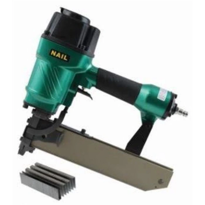 Havalı Zımba Tabancası 100/50