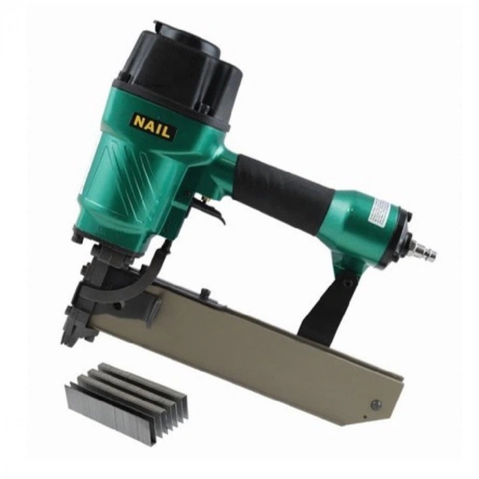 Havalı Zımba Tabancası 100/50