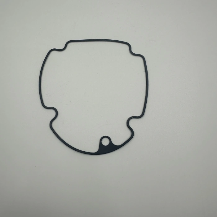 Havalı Zımba Tabancası Kapak Oringi AKDT 10050