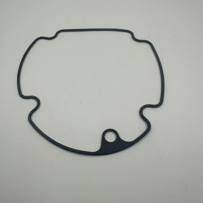 Havalı Zımba Tabancası Kapak Oringi AKDT 10050