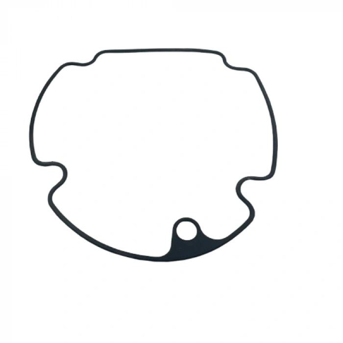 Havalı Zımba Tabancası Kapak Oringi AKDT 10050