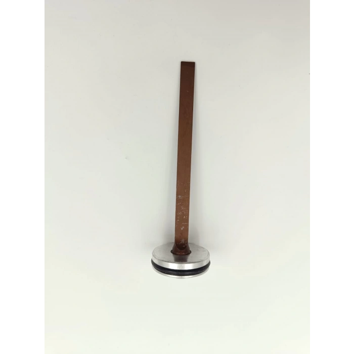 Havalı Zımba Tabancası Piston Çekiç MAXI 10050K 10050