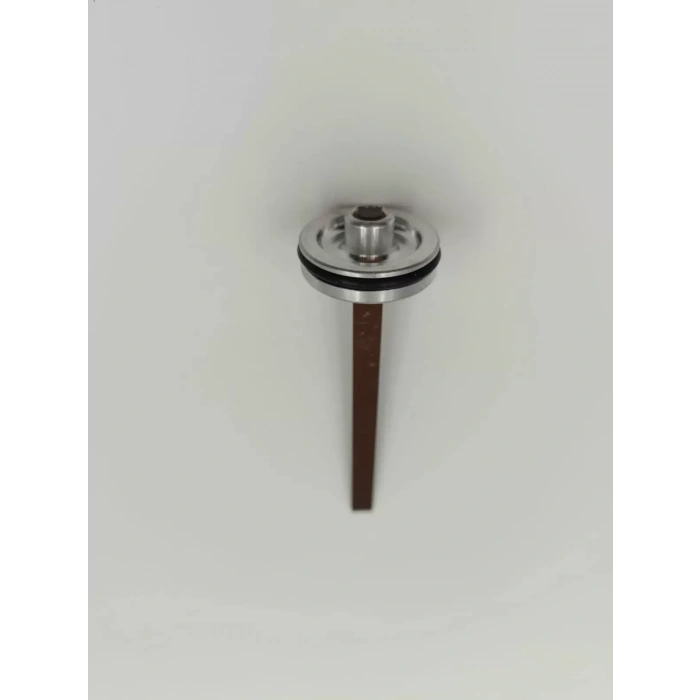 Havalı Zımba Tabancası Piston Çekiç MAXI 10050K 10050