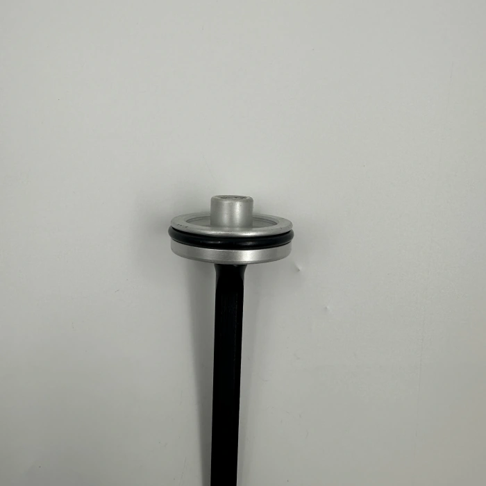 Havalı Zımba Tabancası Piston Çekiç AKDT 10050