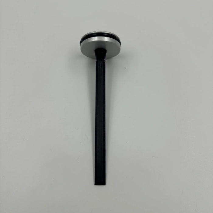 Havalı Zımba Tabancası Piston Çekiç AKDT 10050