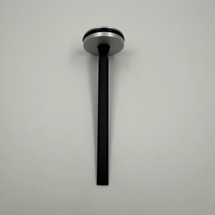 Havalı Zımba Tabancası Piston Çekiç AKDT 10050