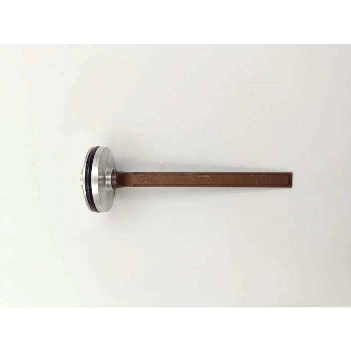 Havalı Zımba Tabancası Piston Çekiç MAXI 10050