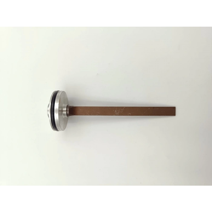 Havalı Zımba Tabancası Piston Çekiç MAXI 10050