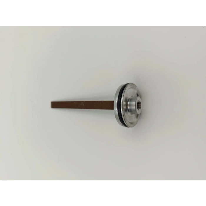 Havalı Zımba Tabancası Piston Çekiç MAXI 10050