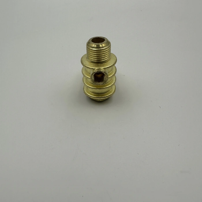 Kompresör Çekvalf 100Lt - 200Lt  1/2x19x10mm