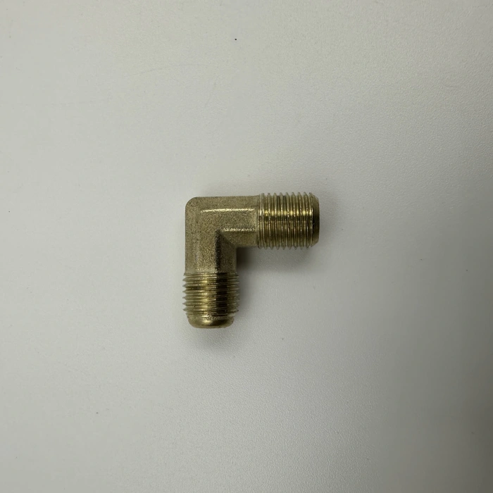 Kompresör Dirsek Rekoru 100Lt - 300Lt - 1/8 Dışa Havşa