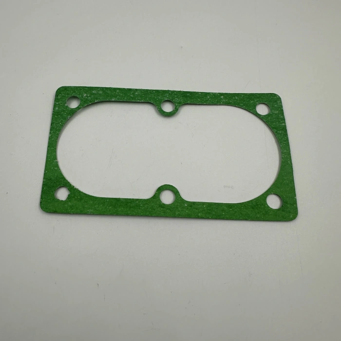 Kompresör Silindir Contası 100LT - 200LT