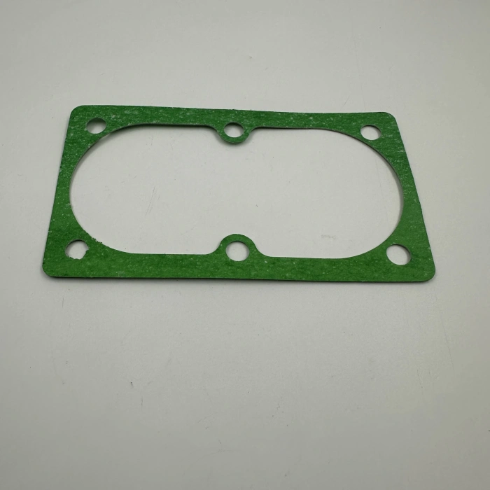 Kompresör Silindir Contası 100LT - 200LT