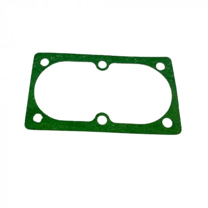 Kompresör Silindir Contası 100LT - 200LT