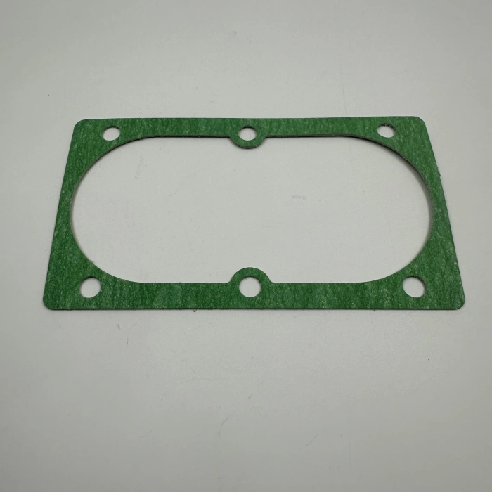 Kompresör Valf Plaka Contası 100LT - 200LT