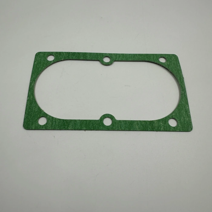 Kompresör Valf Plaka Contası 100LT - 200LT