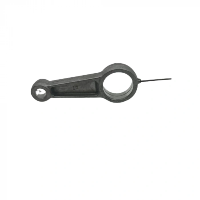 Kompresör Biyel Kolu A Tipi 100Lt