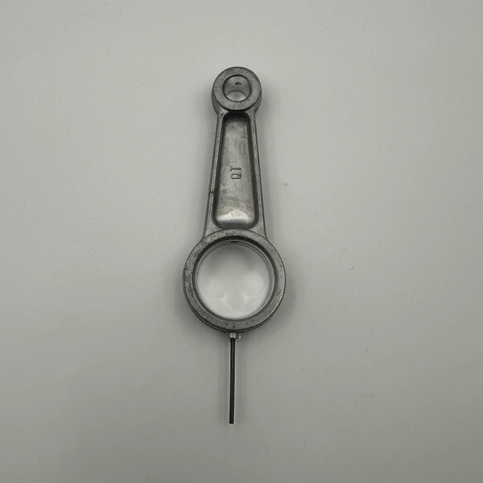 Kompresör Biyel Kolu A Tipi 100Lt