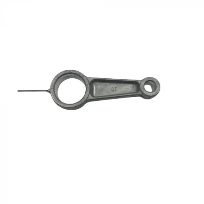 Kompresör Biyel Kolu A Tipi 100Lt