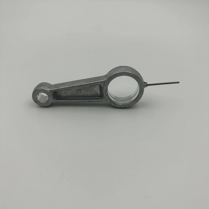 Kompresör Biyel Kolu A Tipi 100Lt