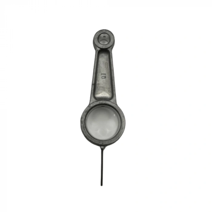 Kompresör Biyel Kolu A Tipi 100Lt