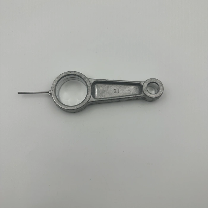 Kompresör Biyel Kolu A Tipi 100Lt