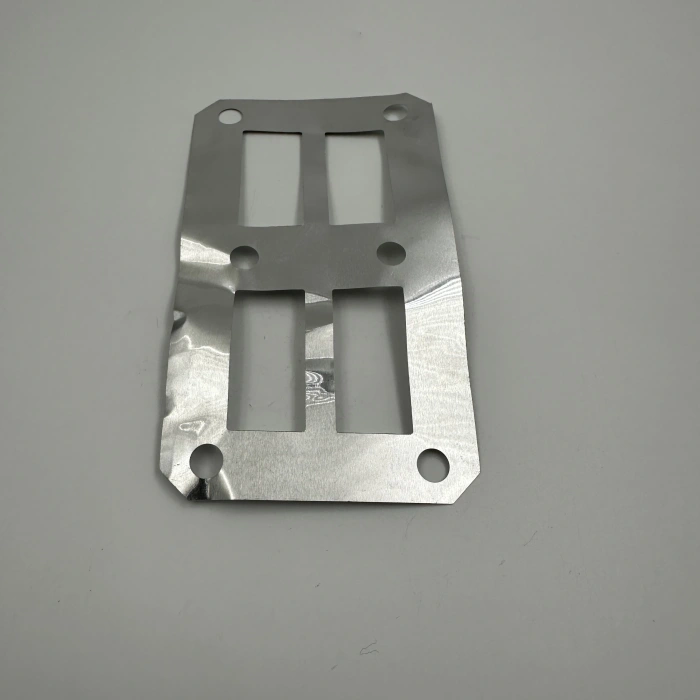 Kompresör Üst Conta 100Lt - 200Lt