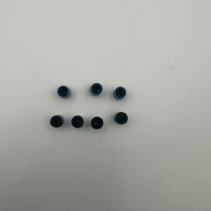 Legris Carstıck Düz Rekor 12mm