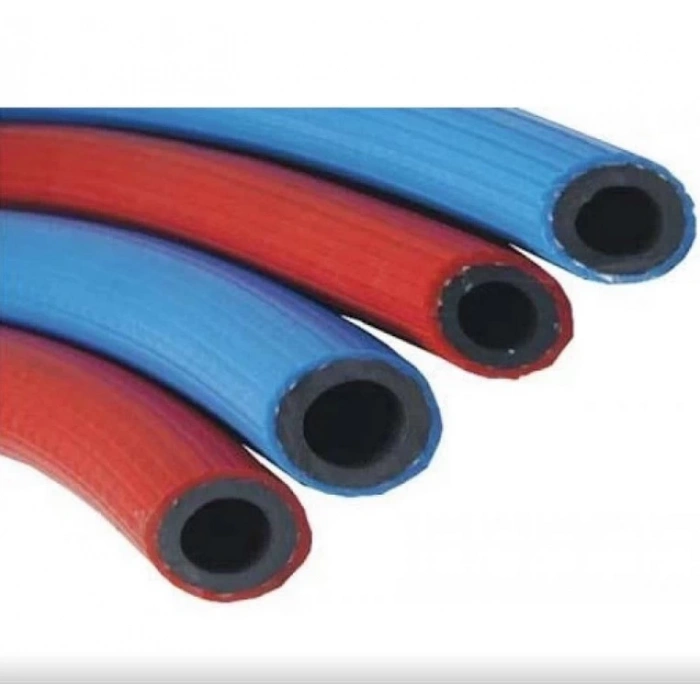 Hava Hortumu 12.7mm - 1/2