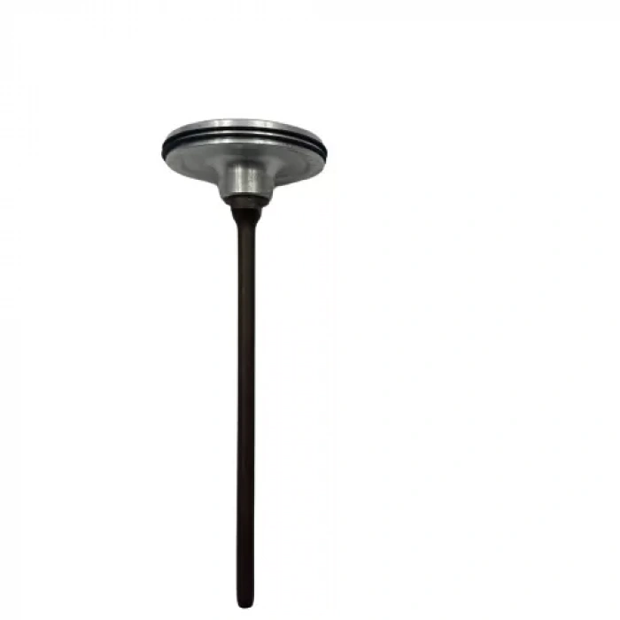 Gazlı Çivi Çakma Tabancası Pistonu 15mm-40mm